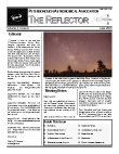 June, 2005